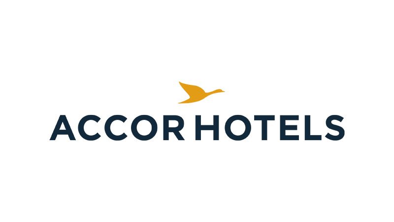 Accor hotels
