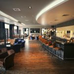 Van der Valk hotel Almere