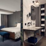 Van der Valk Eindhoven