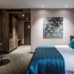 Van der Valk Enschede