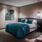 Van der Valk Enschede