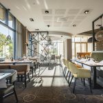 van-der-valk-hotel-heerlen-4