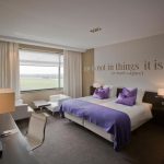 Van der valk hotel Houten