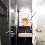 Bastion hotel Rotterdam Zuid