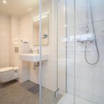 Fletcher hotel Valkenburg