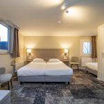 Fletcher hotel Valkenburg