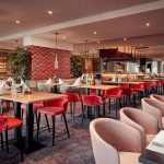 Van der Valk hotel Haarlem