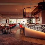 Van der Valk hotel Haarlem