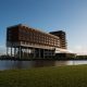 Van der Valk hotel Zwolle